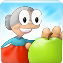 Granny Smith APK