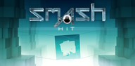 How to download Smash Hit on Mobile