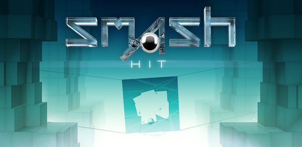 How to download Smash Hit on Mobile image