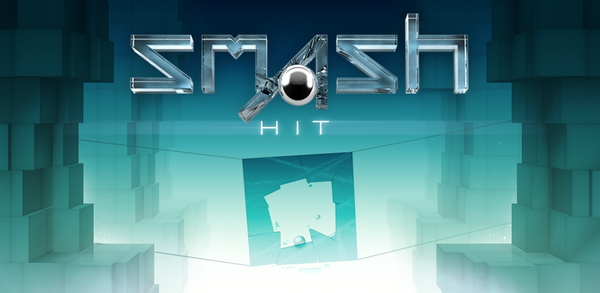 Como baixar Smash Hit apk versão mais recente 1.5.12 para Android 2025 image