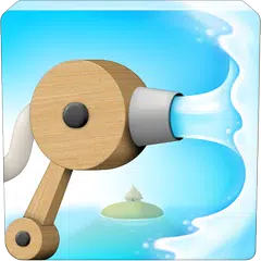 Sprinkle Islands APK 下載