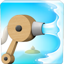 Sprinkle Islands APK