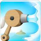 Sprinkle Islands icon
