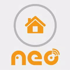 AIO REMOTE NEO - Smart Home アプリダウンロード