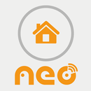 AIO REMOTE NEO - Smart Home APK