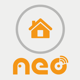 AIO REMOTE NEO - Smart Home aplikacja