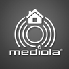 mediola IQONTROL APK