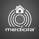 mediola IQONTROL APK