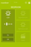 IQONTROL 截图 1