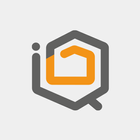 mediola® IQONTROL NEO icon