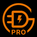 SteckerPRO APK