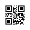 QR COMPANION आइकन