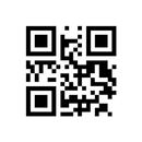 QR COMPANION APK