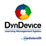DynDevice per Mediolanum