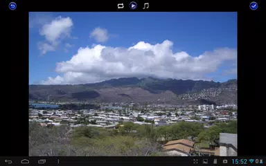 MEDION WLAN HDD TOOL APK Herunterladen