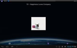 MEDION WLAN HDD TOOL capture d'écran 2
