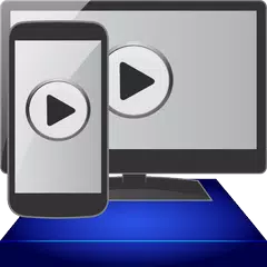 MEDION® ZoomBox Tool APK 下載