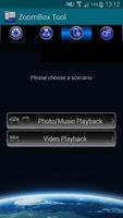 MEDION® ZoomBox Tool ภาพหน้าจอ 3