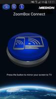 MEDION® ZoomBox Tool โปสเตอร์