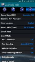 MEDION® ZoomBox Tool ภาพหน้าจอ 2
