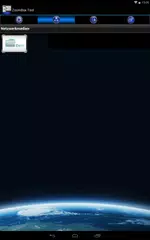 MEDION® ZoomBox Tool APK Herunterladen