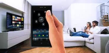 MEDION Life Remote