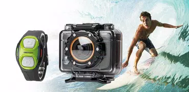 Action View
