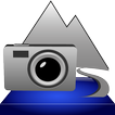 Action View