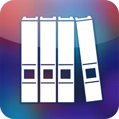 ALDI life eBooks APK 下載