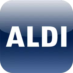 ALDI Foto APK Herunterladen