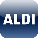ALDI Photo APK