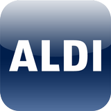 ALDI Photo