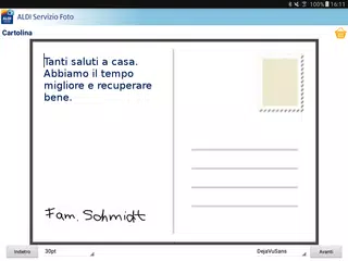 download ALDI Photo APK