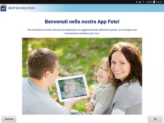 download ALDI Photo APK