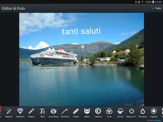 download ALDI Photo APK