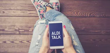 ALDI TALK Nederland