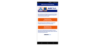 Anleitung zum Download die neueste Version 1.4.24 von ALDI TALK Registration APK für Android 2024