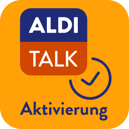 ALDI TALK Aktivierung