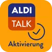 ALDI TALK Aktivierung APK