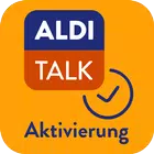 Angesagte Android-Apps