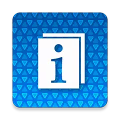 MEDION Manual APK 下載