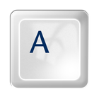 ikon Externe Tastatur