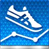 MEDION® Fitness APK