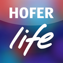 HOFER life APK