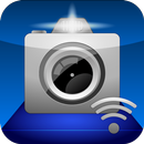 MEDION LifeCam APK
