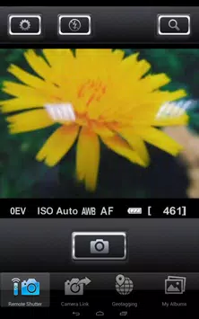 MEDION LifeCam for Android - APK Download