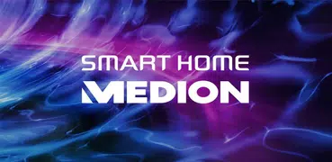 Smart Home