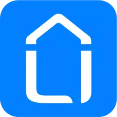 Скачать Smart Home XAPK