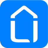 Smart Home ícone