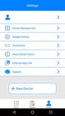 Smart Home XAPK download